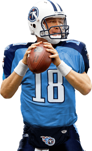 Titanes De Tennessee Uniforme, HD Png Download PNG image with transparent background