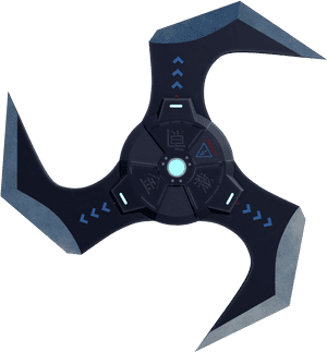 Titanfall Wiki - Apex Legends Arc Star, HD Png Download PNG image with transparent background