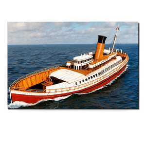 Titanic Lifeboats PNG qfj PNG image with transparent background