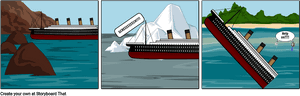 Royal Mail Ship, HD Png Download PNG image with transparent background