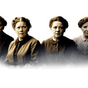 Titanic Survivors PNG 78 PNG image with transparent background