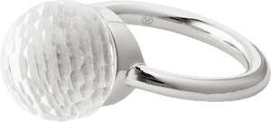 Titanium Ring, HD Png Download PNG image with transparent background
