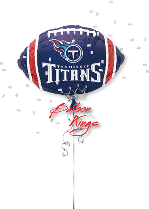 Titans Football - Tennessee Titans Football, HD Png Download PNG image with transparent background