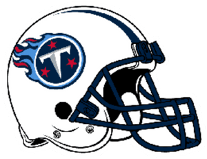 Titans - Tennessee Titans Helmet, HD Png Download PNG image with transparent background