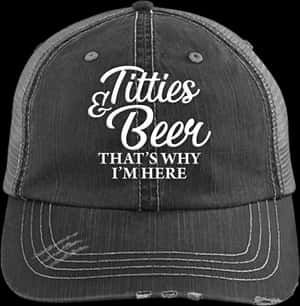 Baseball Cap, HD Png Download PNG