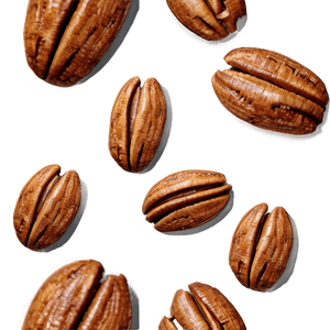 Toasted Pecan PNG agp77 PNG with transparent background
