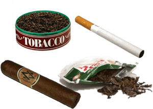 Tobacco Use, HD Png Download PNG image with transparent background