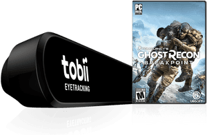 Ghost Recon Breakpoint Xbox One, HD Png Download PNG image with transparent background