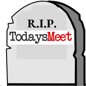 Todays Meet, HD Png Download PNG with transparent background