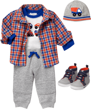 So Cute Adorable - Transparent Baby Clothes Png, Png Download PNG with transparent background