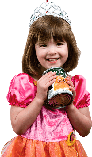 Transparent Little Girl Png - Toddler, Png Download PNG with transparent background