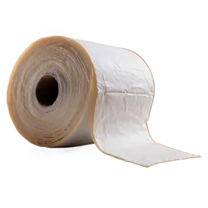 Toilet Paper Roll D PNG Image