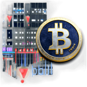 Token Investment Concept PNG 92 PNG with transparent background