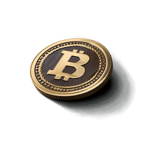 Token Regulation Compliance PNG 5 PNG with transparent background