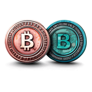 Token Technical Whitepaper PNG wnc31 PNG with transparent background
