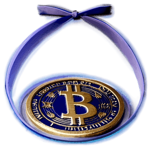 Token Value Chart PNG 28 PNG with transparent background