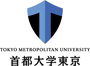 Cmark97 - Osaka University PNG image with transparent background