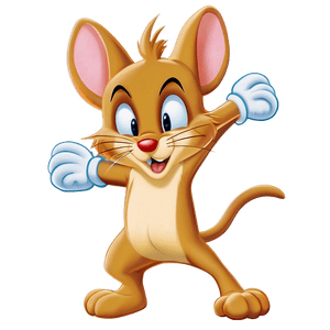 Tom and Jerry Classic Cartoon PNG wwl PNG image with transparent background