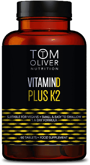 Vitamin D Fat Tablet, HD Png Download PNG with transparent background
