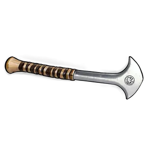 Tomahawk A PNG Image