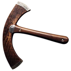 Tomahawk Throwing Axe Png Bae PNG Image