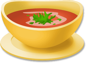 Hay Day Soup, HD Png Download PNG image with transparent background