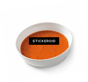 Tomato Soup , Png Download - Tomato Soup, Transparent Png PNG image with transparent background