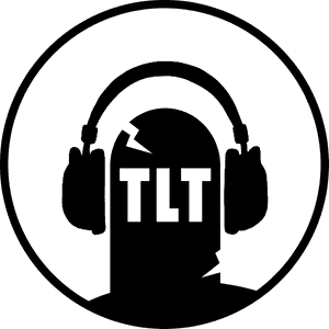 The Living Tombstone's Logo - Living Tombstone Red Vs Blue, HD Png Download PNG image with transparent background