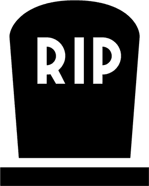 Sign, HD Png Download PNG image with transparent background
