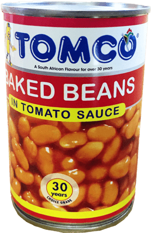 Baked Beans South Africa, HD Png Download PNG image with transparent background