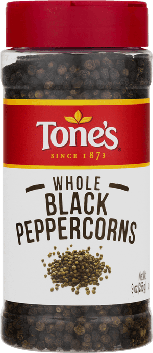 Nutritional Yeast, HD Png Download PNG with transparent background