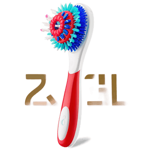 Tooth Brush PNG 05252024 PNG