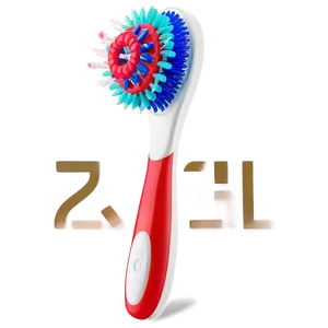 Tooth Brush Png 05252024 PNG Image