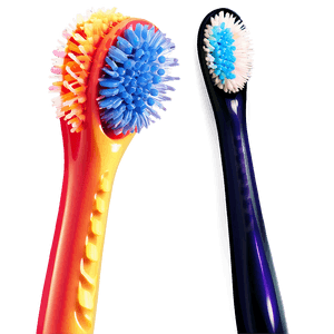 Tooth Brush PNG 91 PNG