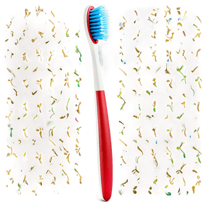 Tooth Brush PNG mxu PNG