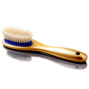 Tooth Brush PNG xhn PNG