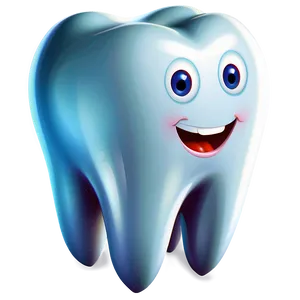 Tooth With Money Clipart Png Xex PNG Image