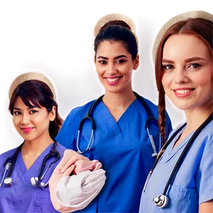 Top Cna Training Programs Png Lgt56 PNG Image