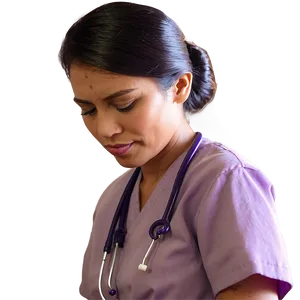 Top Cna Training Programs Png Oaf36 PNG Image