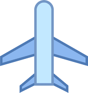 Boeing 787 Dreamliner, HD Png Download PNG image with transparent background