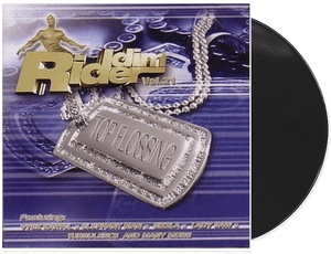 Top Flossing Riddim Ridder - Pendant, HD Png Download PNG image with transparent background