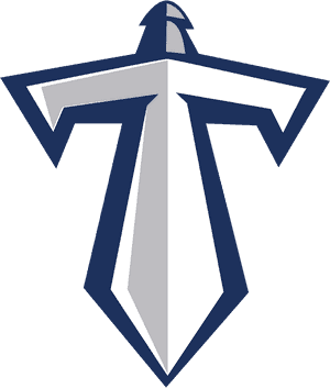 Top Images For Tennessee Titans Logo On Picsunday - Tennessee Titans Logo PNG image with transparent background