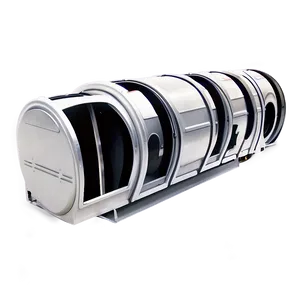 Top Load Dryer Png 63 PNG Image