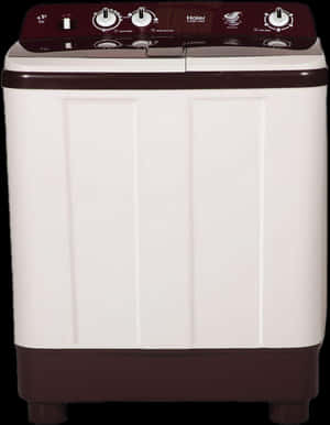 Washing Machine Png - Washing Machine Images Png, Transparent Png PNG