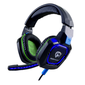 Top-Rated Gaming Headset PNG ihi PNG with transparent background