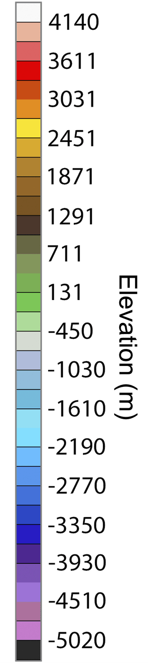 Parallel, HD Png Download PNG with transparent background
