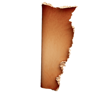 Torn Paper Edge PNG 41 PNG
