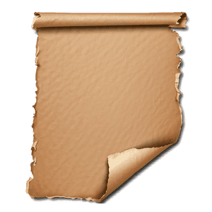 Torn Paper Edge PNG mls PNG