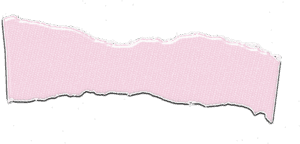 Transparent Tumblr Pink Png - Cute Template Tumblr Hd, Png Download PNG image with transparent background