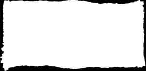 Torn Paper Edge Texture PNG
